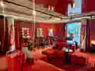Private Bars