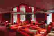 Venues For Panel Discussions In London