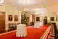 Party Venues