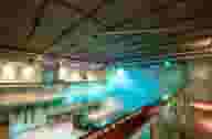 Event Venues