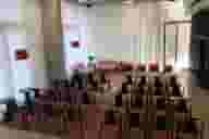 Event Venues