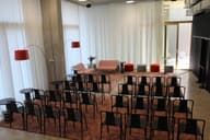 Event Venues