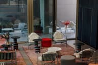 Event Venues