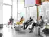 Event Venues