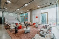 IT Training Rooms