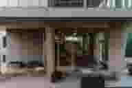 Meeting Rooms