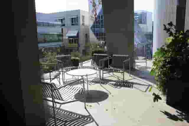 Design District