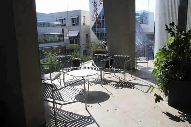 Design District