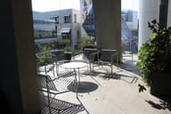 Venues For Panel Discussions In London