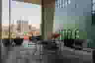 Meeting Rooms