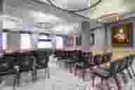 Meeting Rooms