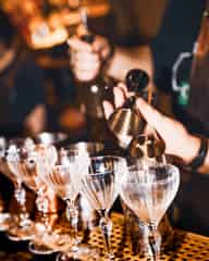 Event Venues