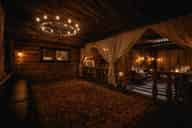 Conference Venues