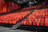 Summer Party Venues