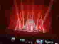 Ballrooms