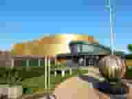 Conference Venues