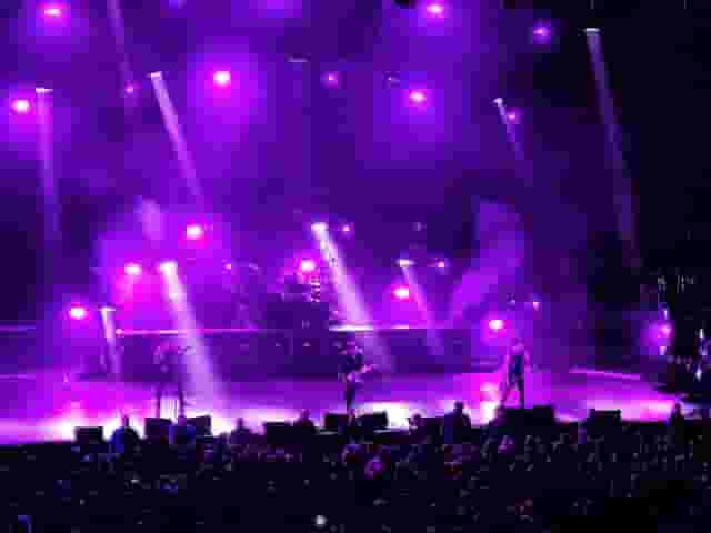 Swansea Arena