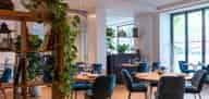 Summer Party Venues