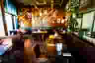 Sports Bars