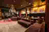 Performance Spaces