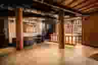 Computer Suites