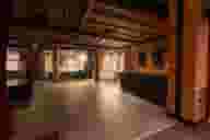 Computer Suites