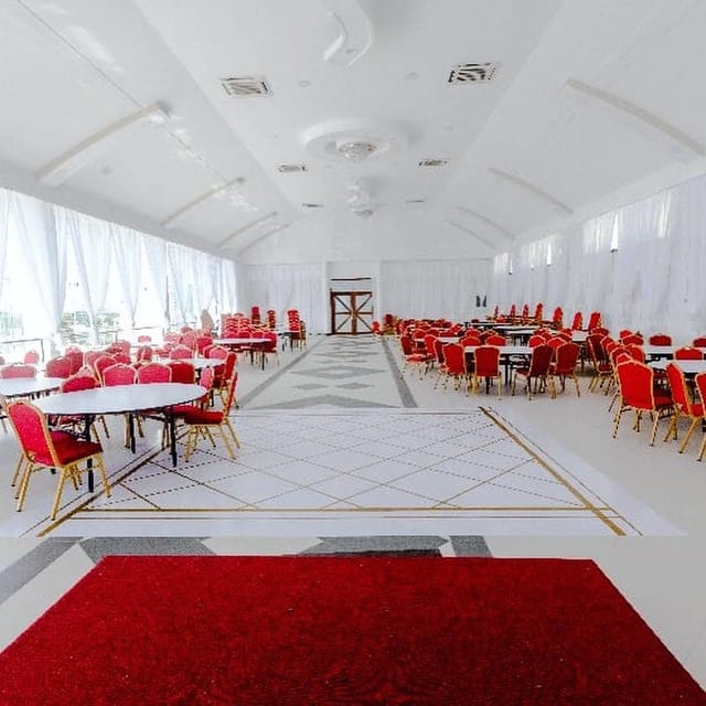 Near City Halls | Book Venue