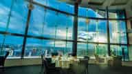 Event Venues