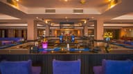 Small Meeting Rooms