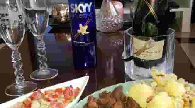 Sports Bar