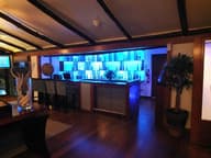 Private Bars