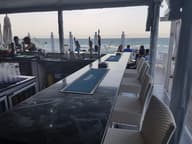 Private Bars