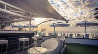 Summer Party Venues