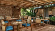 Private Bars
