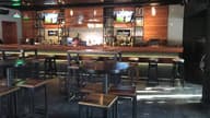 Summer Party Venues