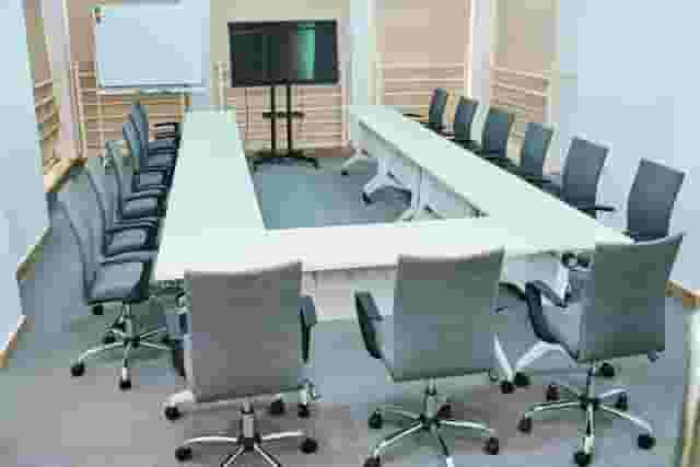 Boardroom