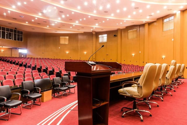 APC Hotel and Conference Centre - >APC Hotel and Conference Centre</a>