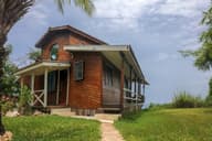 Summer Party Venues