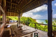 Summer Party Venues