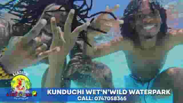 Water Park