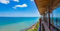 Summer Party Venues