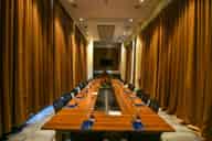 Small Meeting Rooms