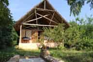 Summer Party Venues