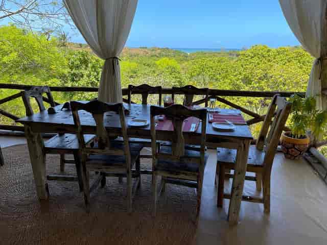 MTONI VILLAGE - Reviews, Photos