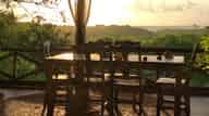 Summer Party Venues