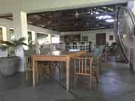 Summer Party Venues