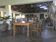 Private Bars
