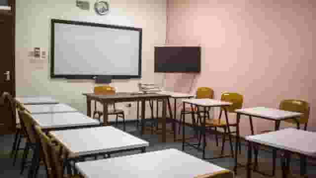 Classrooms