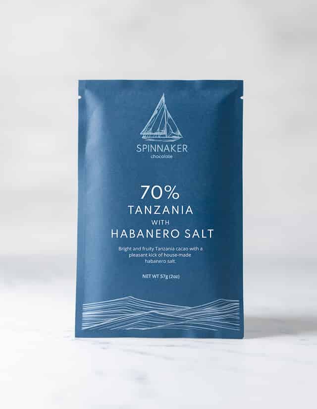 Habanero