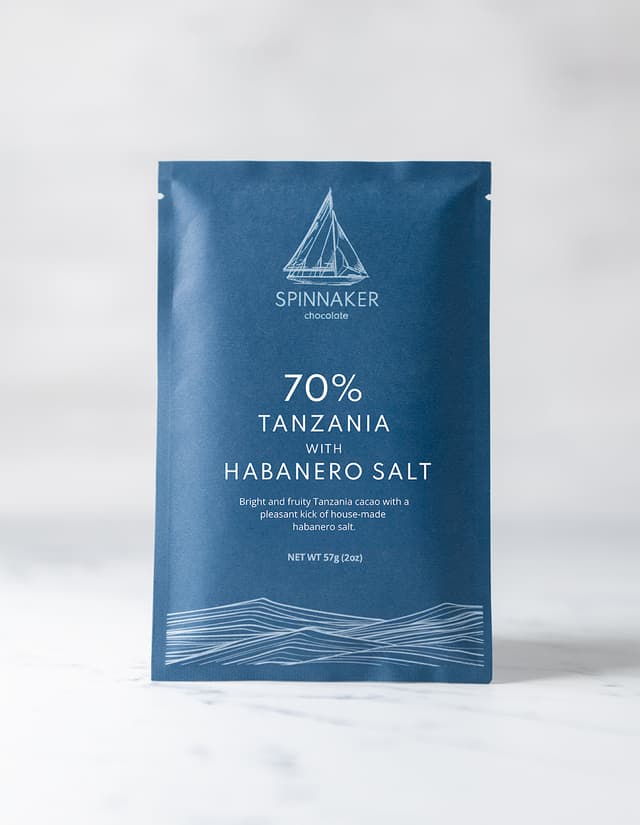 Habanero